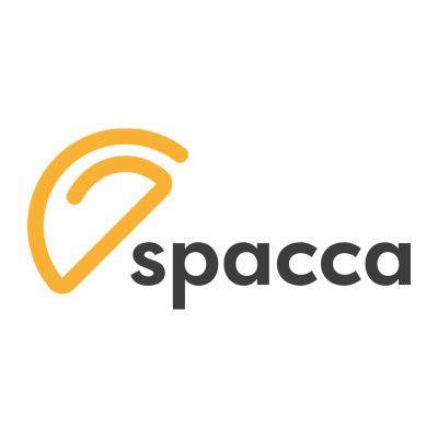 SPACCA